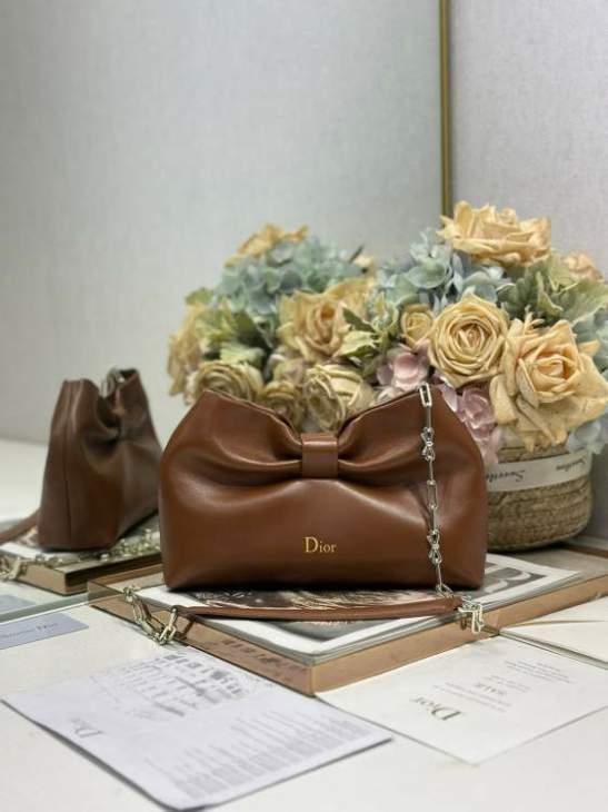 Picture of Dior Handbags _SKUfw239311134fw